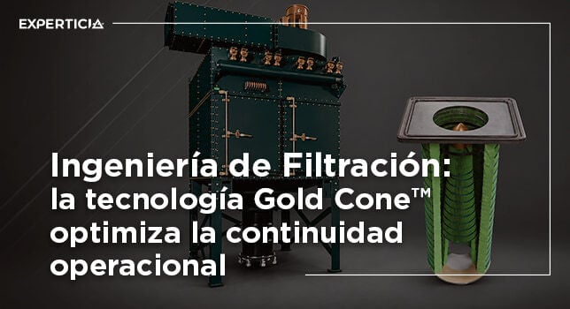 Imagen destacada