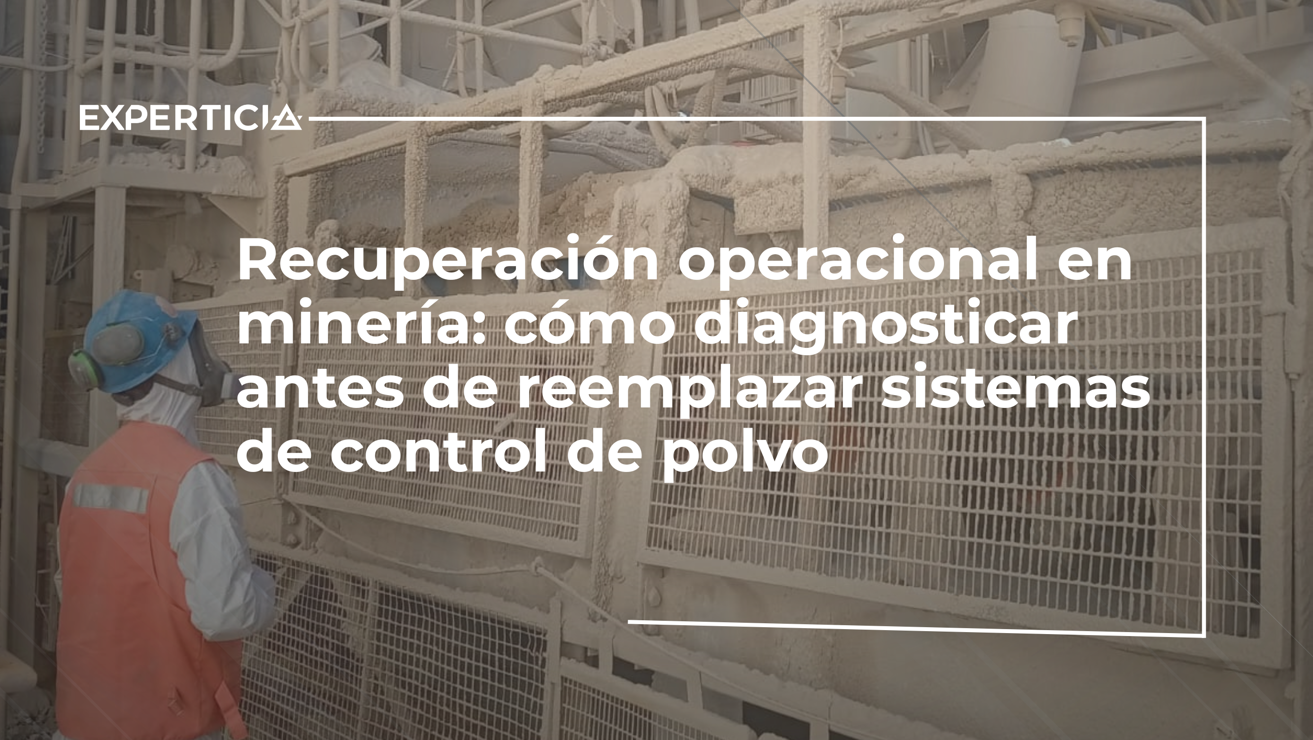 Imagen destacada