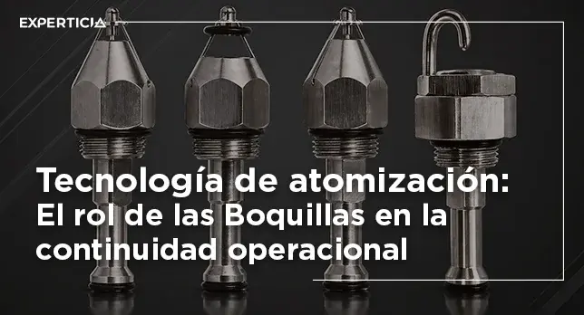 Imagen destacada